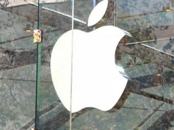 Хакеры нашли 55 уязвимостей в системах Apple