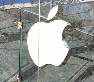 Хакеры нашли 55 уязвимостей в системах Apple