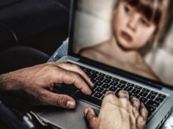 За зґвалтування дітей та виготовлення дитячої порнографії засудили двох мешканців Запоріжжя