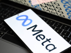 Meta підвищує ціни на VR-гарнітуру через подорожчання мікросхем пам'яті