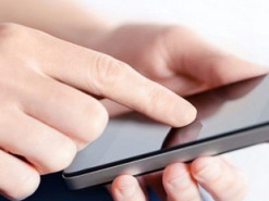 Жители Донбасса сообщают о проблемах с мобильной связью