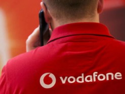 Vodafone изменит верификацию телефонов клиентов, чтобы защитить от мошенников
