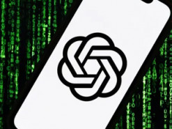 Пошук від ChatGPT стрімко завойовує популярність у Європі