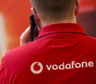 Vodafone изменит верификацию телефонов клиентов, чтобы защитить от мошенников