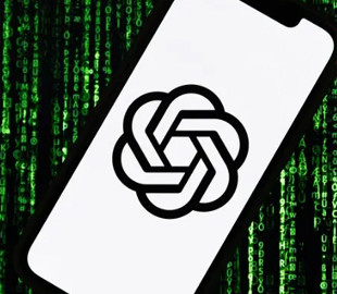 Пошук від ChatGPT стрімко завойовує популярність у Європі