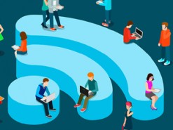 Публічний Wi-Fi: 5 способів захисту себе