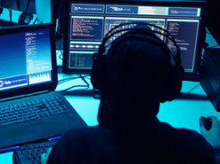 Хакеры взломали большую украинскую сеть аптек и требуют выкуп