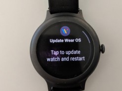 Google приносит на смарт-часы новый интерфейс и больше возможностей