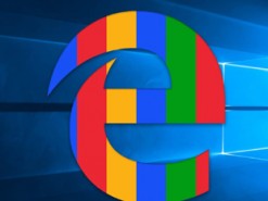 Владельцы устройств с Windows 10 Mobile столкнулись с очередной проблемой