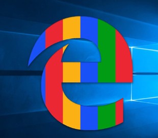 Владельцы устройств с Windows 10 Mobile столкнулись с очередной проблемой