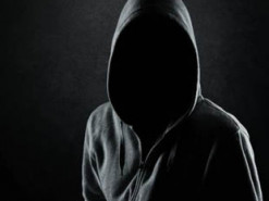 Хакеры похитили данные госслужащих у израильской страховой компании