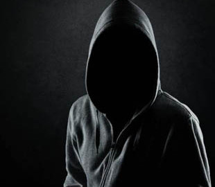 Хакеры похитили данные госслужащих у израильской страховой компании