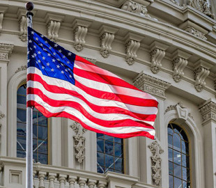 Сенатори підозрюють заступника генерального прокурора США в конфлікті інтересів через криптоактиви