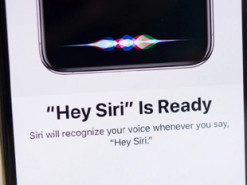 Apple готує нову Siri для iPhone: чим вона буде кращою за ChatGPT і Gemini