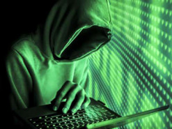 В Днепре повторно судили продавца шпионских зажигалок и ручек