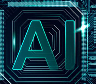 Як СЕО світових гігантів використовують ШІ у повсякденні