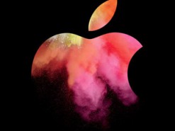 Apple объявила об увольнении 190 сотрудников, работавших над беспилотным авто