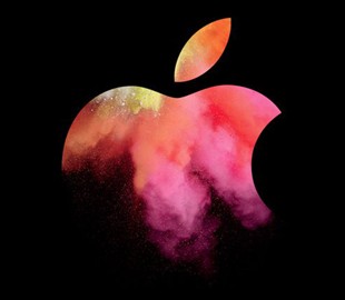 Apple объявила об увольнении 190 сотрудников, работавших над беспилотным авто