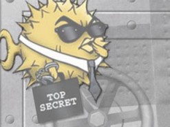 Все выпущенные за последние 20 лет версии OpenSSH подвержены опасной уязвимости