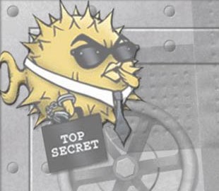 Все выпущенные за последние 20 лет версии OpenSSH подвержены опасной уязвимости
