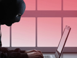 Інтернет-шахраї видурили у двох українців 154 тисячі гривень