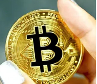 Биткоин не спасет Россию: сотни тысяч крипткошельков путинских олигархов под прицелом