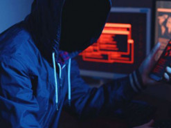 Сенат Аргентины подвергся кибератаке