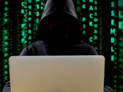Женщина-хакер может получить до 25 лет тюрьмы за кражу данных и криптоджекинг