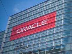 Oracle покупает разработчика ПО для управления строительными проектами Aconex