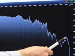 В России отключили почти все платежные системы: власти боятся бунтов и блокируют независимые СМИ