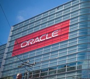 Oracle покупает разработчика ПО для управления строительными проектами Aconex