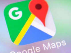 “Google Карти” не впізнати: глобальний редизайн поширюється на смартфони