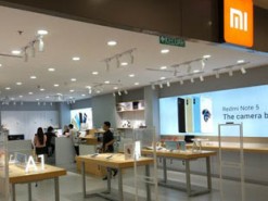 Смартфон Xiaomi Mi Mix 3S получит пять камер