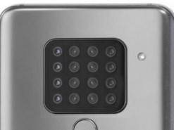 Что такое апертура и как она влияет на качество фото?