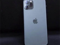 Что нового будет в iPhone 12