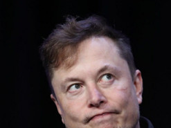 Суд над Илоном Маском: судебный приговор может стать одним из самых масштабных против человека