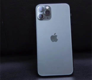 Что нового будет в iPhone 12