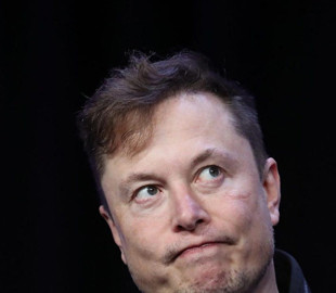 Суд над Илоном Маском: судебный приговор может стать одним из самых масштабных против человека