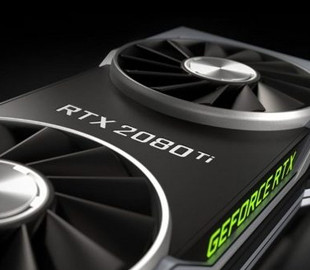 Первая игра с обязательной трассировкой лучей выйдет в 2023 году