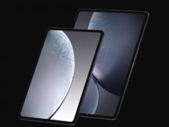 Утечка подтвердила наличие горизонтального режима Face ID в iPad Pro