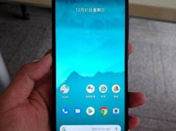 Nokia готовит смартфон под кодовым именем «Сорвиголова»