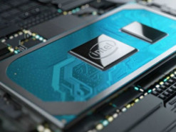 Intel придётся снизить цены на процессоры во втором полугодии