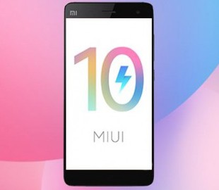 Определены самые быстрые графические оболочки для Android