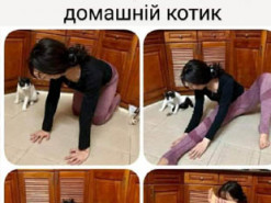 Просто пятница будет 72 часа: карантин выходного дня в Украине высмеяли меткими фотожабами