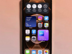 Названы три метода взлома современных iPhone