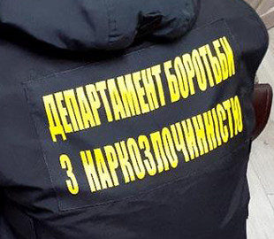 У Львові судитимуть двох молодих наркодилерок