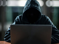 Хакери атакували компанію, яка співпрацює з Пентагоном