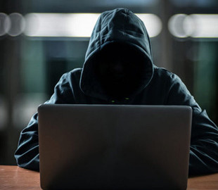 Хакери атакували компанію, яка співпрацює з Пентагоном