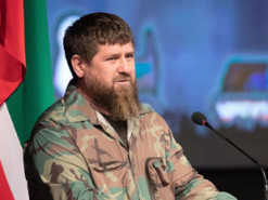 Кадиров заявив, що в Чечні мобілізації не буде, бо за час війни республіка «перевиконала план»