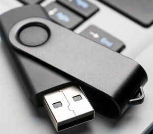 Як користуватися флешкою правильно: є ризик втратити дані назавжди